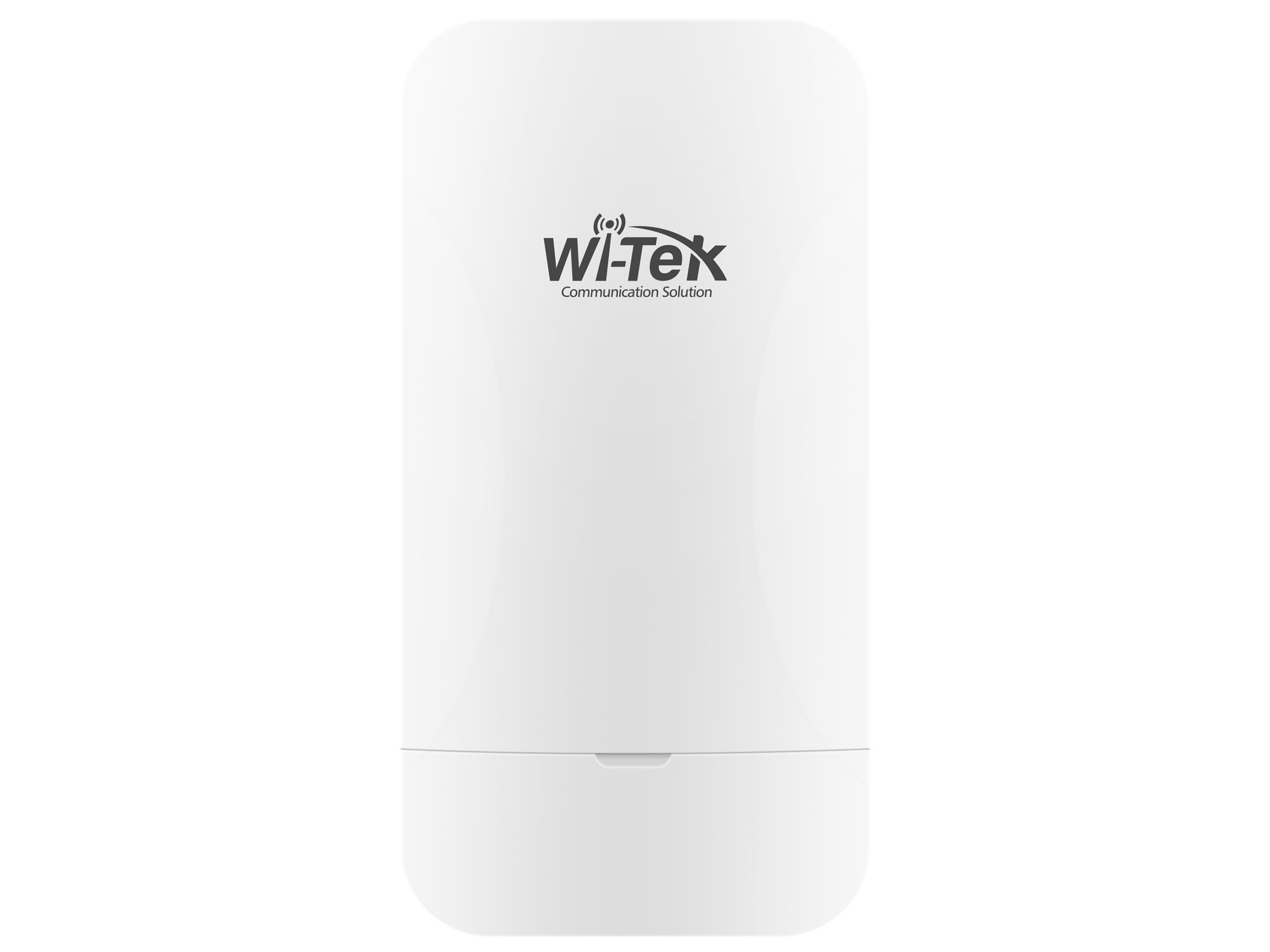 Wi-fi мост Wi-Tek WI-CPE110-KIT