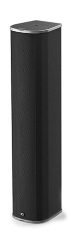 Звуковая колонна ITC TS-603H 3" x 6, 200W 6 Ом