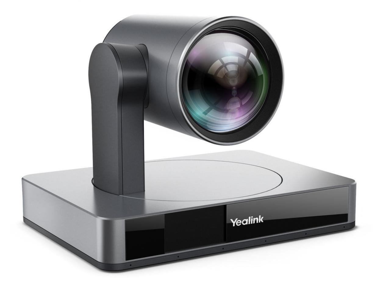 4к камера Yealink UVC86-VCS Edition