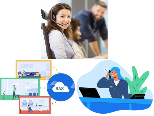 Лицензия Yeastar серия p P570 Standard License