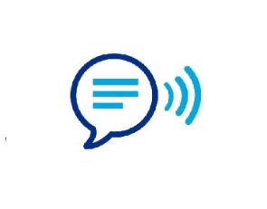 Модуль синтез текста в речь Спрут-Информ CU/TTS CU IP-TTSM